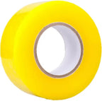 High Quality BOPP Single-Sided Adhesive Tape Transparent Packing Tape for Sealing Cardboard Boxes Pressure Sensitive Hot Melt