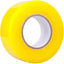 High Quality BOPP Single-Sided Adhesive Tape Transparent Packing Tape for Sealing Cardboard Boxes Pressure Sensitive Hot Melt