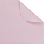 Wholesale Coated Paper PE Material Wrapping Crepe Paper for Home Decoration and Flower Arrangements