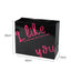 High Quality Romantic Floral Wrap Supplies Kraft Paper Gift Bag for Flower Bouquet Packaging Paper Box