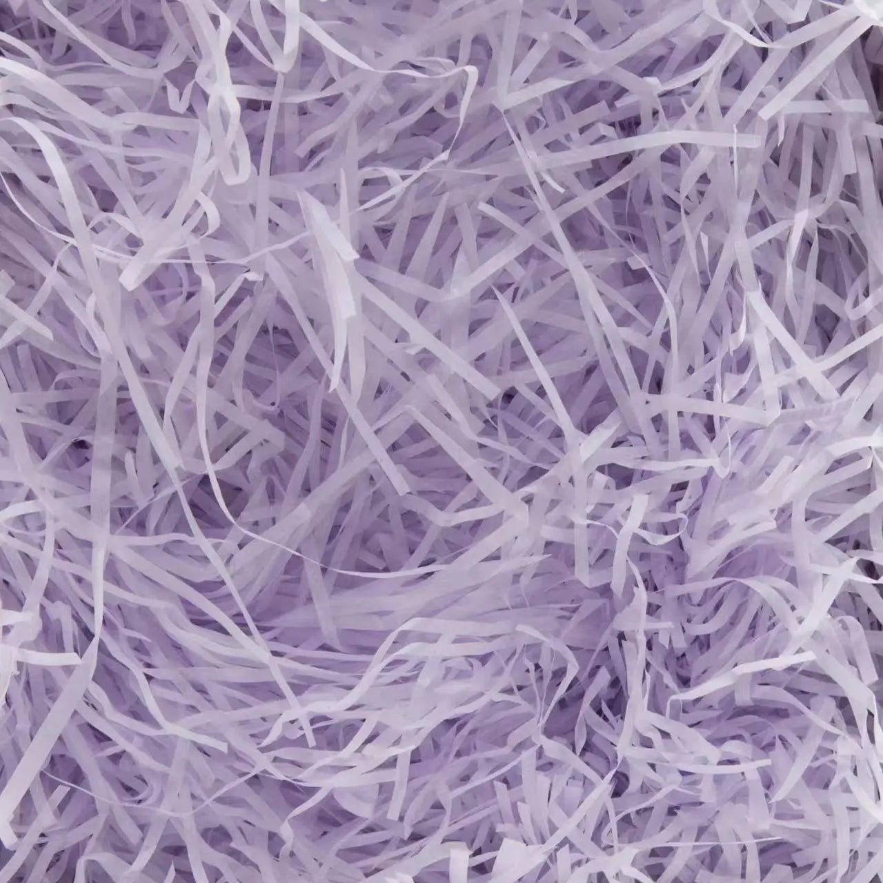 Wholesale Crinkle Cut Biodegradable Recyclable Raffia Paper Shreds 10g 20g 50g Bulk Gift Box Packaging Filling Eco-Friendly