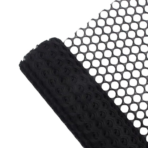 Lafite Coated Single Side Water-proof Eco-Friendly Recyclable Offset Printed Flower Wrapping Paper