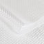 52*52cm Bright Colorful Tridimensional Bubble Design PVC Coated Waterproof Plastic Flower Wrapping Paper