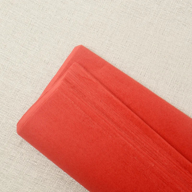 Wholesale Coated Paper PE Material Wrapping Crepe Paper for Home Decoration and Flower Arrangements