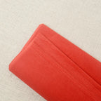 Wholesale Coated Paper PE Material Wrapping Crepe Paper for Home Decoration and Flower Arrangements
