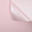Single-sided Coated Waterproof Thickened Precious Pearl Gloss Paper Elegant Wrapping Flower Paper