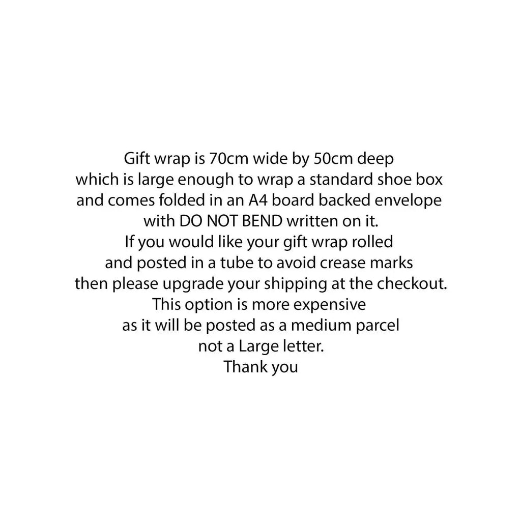 Factory Direct Supply Bumblebee Pattern Eco-Friendly Waterproof Duplex Board Gift Wrapping Paper for Books and Packaging