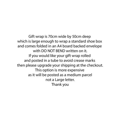 Factory Direct Supply Bumblebee Pattern Eco-Friendly Waterproof Duplex Board Gift Wrapping Paper for Books and Packaging
