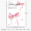 Mother's Day Eco-Friendly Recyclable Sweetheart Style Flower Kraft Paper Packaging Single Side Coated Elegant Romantic Gift Wrap