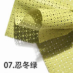 Artistic Marble Purple Specialty Paper PVC Coated for Elegant Flower Bouquet and Gift Wrap Single Side Printing Compatibility