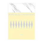 Sophisticated Clear PVC-Coated Flower Packaging Paper Recyclable High-End Floral Gifts for Influencers Single Bouquet Gifting