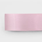 High-density Polyester Ribbon with Luxury Butterfly Bow for Christmas Weddings and Valentine's Day