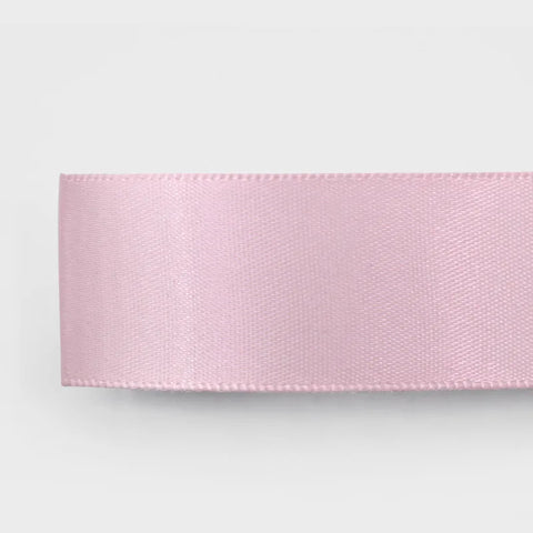High-density Polyester Ribbon with Luxury Butterfly Bow for Christmas Weddings and Valentine's Day