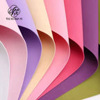 60*60cm DIY Bubble Cotton Wrapping Paper for Flower Shop Gift Packaging Water Absorbing Decorative Paper