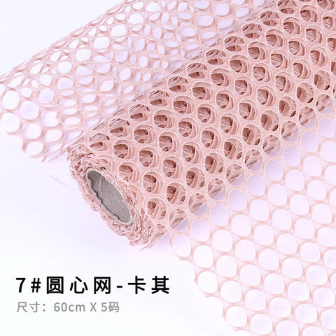 Lafite Coated Single Side Water-proof Eco-Friendly Recyclable Offset Printed Flower Wrapping Paper