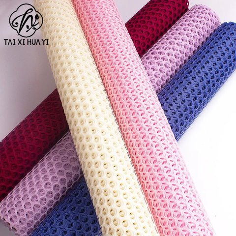 Lafite Coated Single Side Water-proof Eco-Friendly Recyclable Offset Printed Flower Wrapping Paper