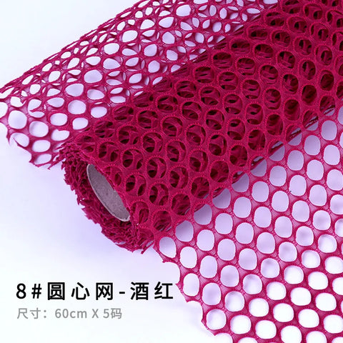 Lafite Coated Single Side Water-proof Eco-Friendly Recyclable Offset Printed Flower Wrapping Paper