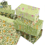 Tissue Paper for Gift Box Packaging Wrapping Tissue Paper Recyclable Craft Paper Gift Wrapping Paper