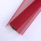 Wholesale High Quality Korean-Style Dovety Flower Packaging Paper Multi-Color Single Side Coated Flower Packaging Paper