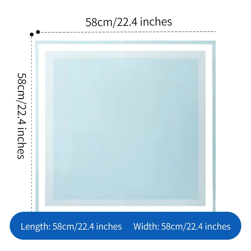 Flower Bouquet Packaging Paper Single-Sided Coated Wrapping Paper for Flower Shops