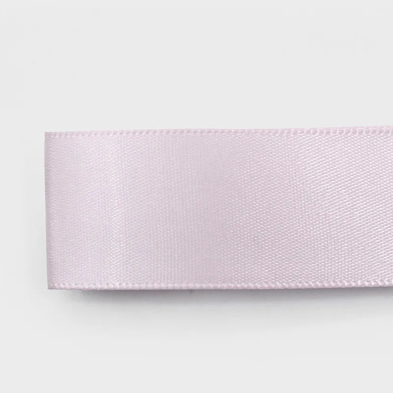 High-density Polyester Ribbon with Luxury Butterfly Bow for Christmas Weddings and Valentine's Day