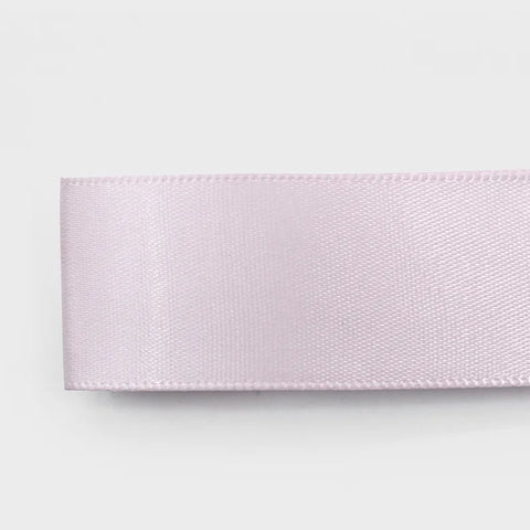 High-density Polyester Ribbon with Luxury Butterfly Bow for Christmas Weddings and Valentine's Day