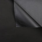 Single-sided Coated Waterproof Thickened Precious Pearl Gloss Paper Elegant Wrapping Flower Paper