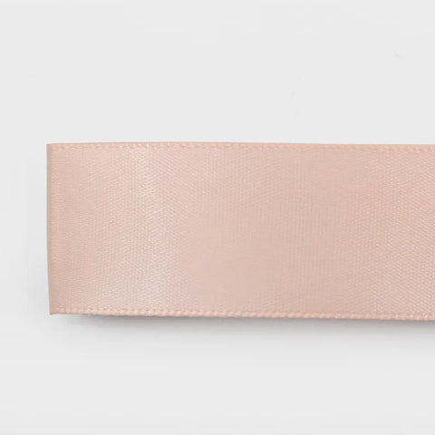 High-density Polyester Ribbon with Luxury Butterfly Bow for Christmas Weddings and Valentine's Day
