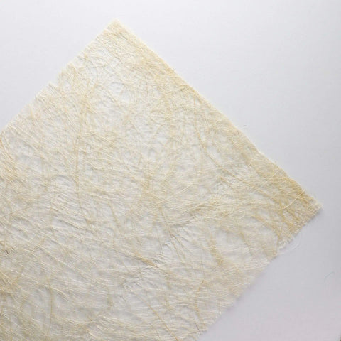 Christmas Hot Sales 51*59CM Art Paper Flower Wrapping Waterproof Non-Woven Hollow Out Style for Florist Supplies