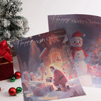 Wholesale Double-Color Waterproof Florist Wrapping Paper Coated Material for DIY Craft Gravure for Flower Bouquet Gift Packaging