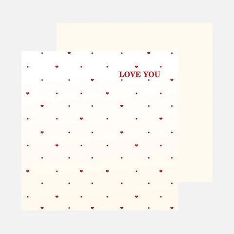 Valentine's Day Florist Qixi Encounter Gradient Wrap Paper Art Paper Fresh Flowers Waterproof Wrapping