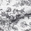 Christmas Premium Quality Recyclable Art Paper Waterproof Wrapping Paper 50*70cm Soft Thin Home Store Use Perfect Christmas Gift