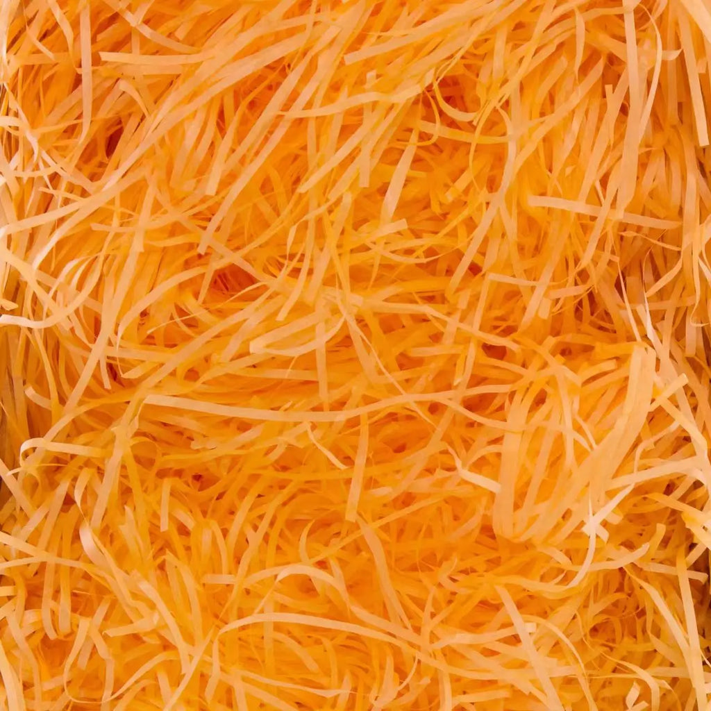 Wholesale Crinkle Cut Biodegradable Recyclable Raffia Paper Shreds 10g 20g 50g Bulk Gift Box Packaging Filling Eco-Friendly