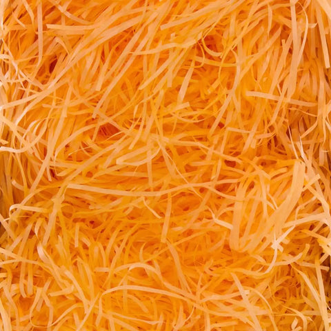 Wholesale Crinkle Cut Biodegradable Recyclable Raffia Paper Shreds 10g 20g 50g Bulk Gift Box Packaging Filling Eco-Friendly