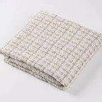 Elegant Recyclable PE Coating Flower Gift Wrapping Paper Wholesale Florist Supplies for Elegant Bouquet Packaging