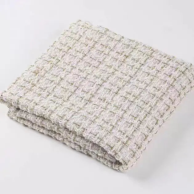 Elegant Recyclable PE Coating Flower Gift Wrapping Paper Wholesale Florist Supplies for Elegant Bouquet Packaging