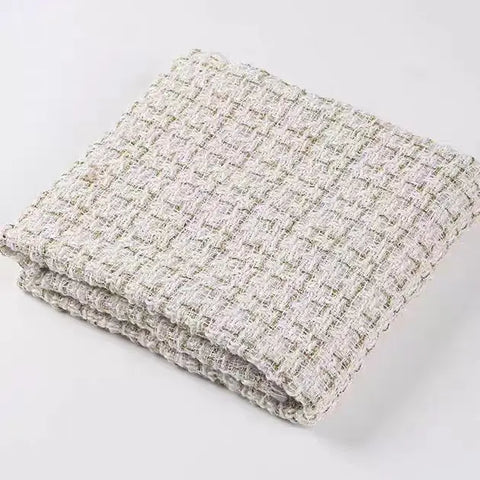 Elegant Recyclable PE Coating Flower Gift Wrapping Paper Wholesale Florist Supplies for Elegant Bouquet Packaging