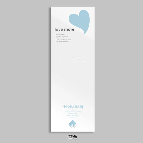 Single Side PE Coated Moisture Proof Recyclable Craft Paper Flower Bouquet Packaging for Carnation Single Rose Gravure Printing