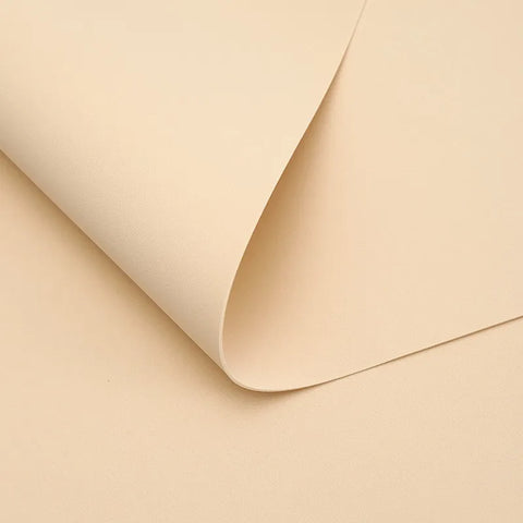 60*60cm DIY Bubble Cotton Wrapping Paper for Flower Shop Gift Packaging Water Absorbing Decorative Paper