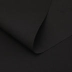 Coated DIY Bubble Cotton Flower Wrapping Paper for Flower Shop & Gift Shop Packaging Elegant Decoration