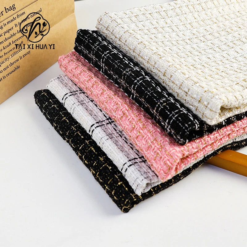 Elegant Recyclable PE Coating Flower Gift Wrapping Paper Wholesale Florist Supplies for Elegant Bouquet Packaging