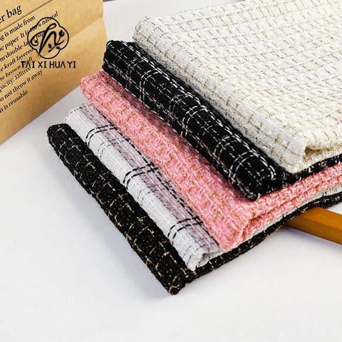 Elegant Recyclable PE Coating Flower Gift Wrapping Paper Wholesale Florist Supplies for Elegant Bouquet Packaging
