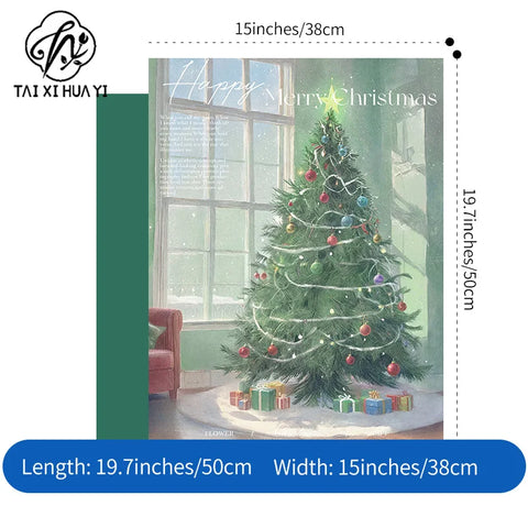 Wholesale Double-Color Waterproof Florist Wrapping Paper Coated Material for DIY Craft Gravure for Flower Bouquet Gift Packaging
