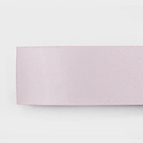 High-density Polyester Ribbon with Luxury Butterfly Bow for Christmas Weddings and Valentine's Day
