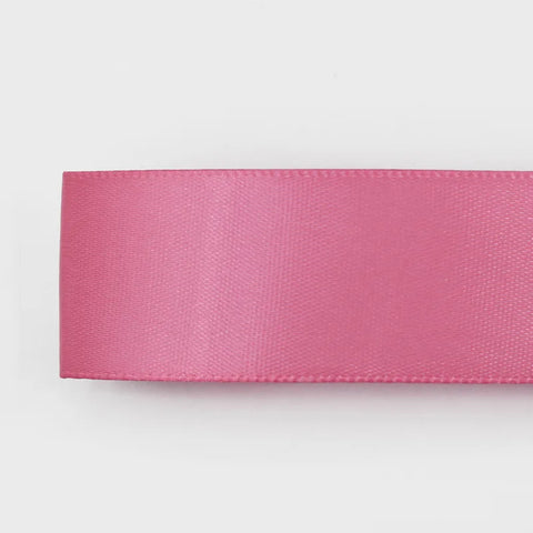 High-density Polyester Ribbon with Luxury Butterfly Bow for Christmas Weddings and Valentine's Day