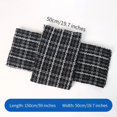 Elegant Recyclable PE Coating Flower Gift Wrapping Paper Wholesale Florist Supplies for Elegant Bouquet Packaging