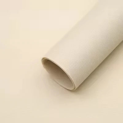 Fresh Flower Packaging Paper Materials Valentine's Day Kafen Paper Waterproof Eco-Friendly Recyclable 58x58cm Three-dimensional