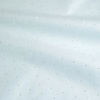 New Christmas Luxury Phantom Wrapping Paper-DIY Floral Light Single Side Coated Manufacturer Wholesale