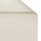 Single-Sided Coated PE Lining Paper Eco-Friendly & Water-proof for Clothing Packaging and Gift Wrapping Snow Pear Tissue