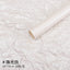 38g Thickened Eco-friendly Recyclable Flower Wrapping Paper Single Side Waterproof Offset Printing